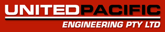 United Pacific Engineering